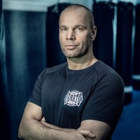 Eric van Looijen