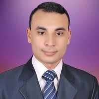 Muhammad Eldesawy