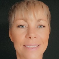 Marie Berges