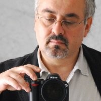 Konstantin Assenov