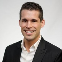 Robert Kaiser
