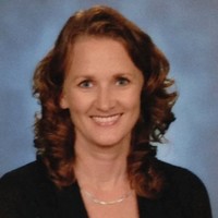 Donna Schultz
