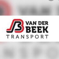 Dirk van der Beek