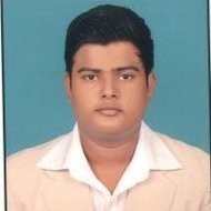 zoheb shaikh