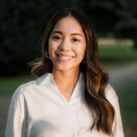 Samantha Bartolo