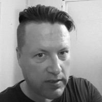 Pentti Lievonen