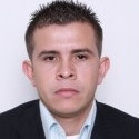 José Gregorio Velasco Moncada