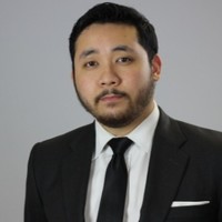 Kevin Tagarao