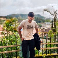 Gowtham c