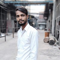 Rajesh Kumar