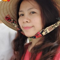 Le Thi Hong Nhung