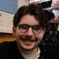James Gannon