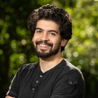 Nico Quijano