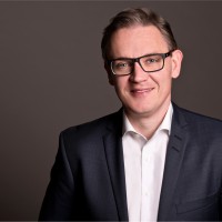 Peter Herrmann