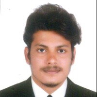 Shenees Badarudeen