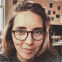 Isabel M.