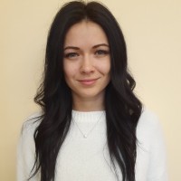 Hajnalka Szilágyi