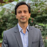Deepak Shettigar