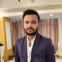 Azhar Maner