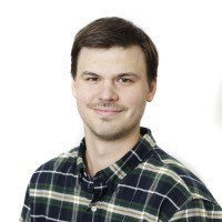 Valtteri Vähämaa