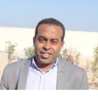 Mahmoud Soultan