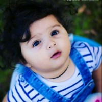 Durga K