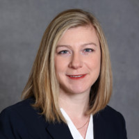 Leslie Nagel