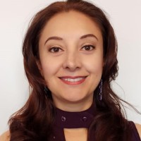 Mabel Moya Ruilova