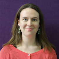 Hannah Harrison