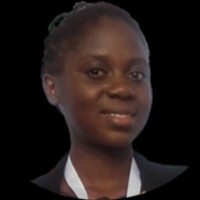 Abisola Mary Fakolade