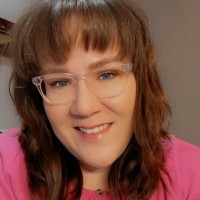 Faith B.