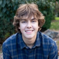 Andrew Hulbert
