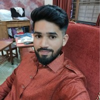 Akshay Patil