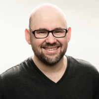 Dan Bublitz Jr