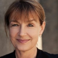 Annette Lindegaard