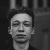 Artem Kozukin