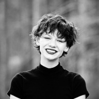 Claire Tallman