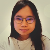 Ho Yuet Tam