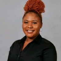 Hawanatu D.