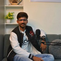 Siddhraj Vala