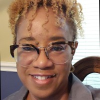 Beverly McHenry