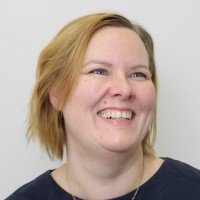 Maaria Hytönen