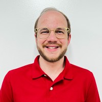 Brandon Fetter