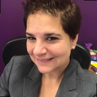 Nicole Binder