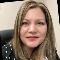 Jayme-Leigh Gardiner