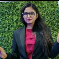 Neha Rathod