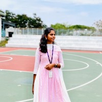 Sona Ramesh