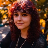 Gizem Kurangil