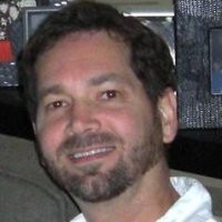 Troy Browning