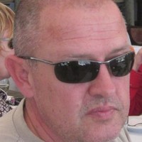 Erhard Eiselen